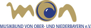 Musikbund von Ober- und Niederbayern